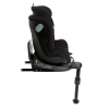 CHICCO Autosedačka Seat2Fit i-size 45-105 cm Black (0-18kg)