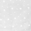 SOFTELLO Perinka zimná svetlosivá, vtáčiky 105x35 cm