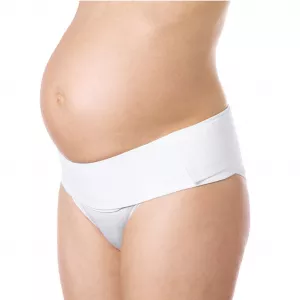 CHICCO Pás podporný tehotenský pod bruško veľ. M