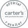 CARTER'S Set 3dielny Srdiečko, 9 m /veľ. 74