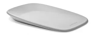NATTOU Podložka přebalovací měkká Softy Grey bez BPA 50x70 cm